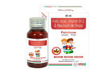  	Pharma franchise products of Medset Pharma -	folvitone drops.jpg	